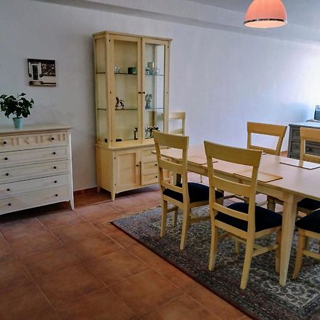 Garden View Apartment Coin Ngoại thất bức ảnh