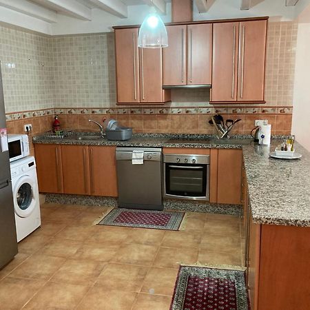 Garden View Apartment Coin Ngoại thất bức ảnh