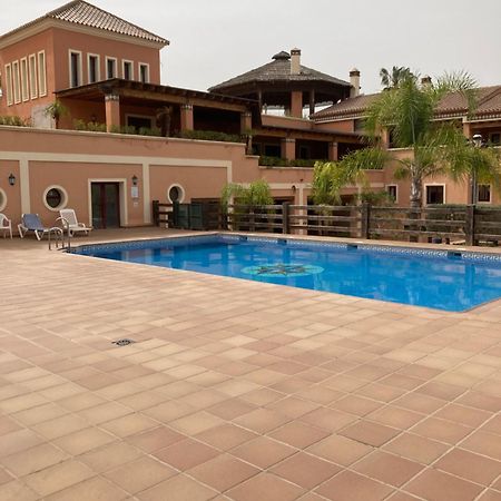 Garden View Apartment Coin Ngoại thất bức ảnh