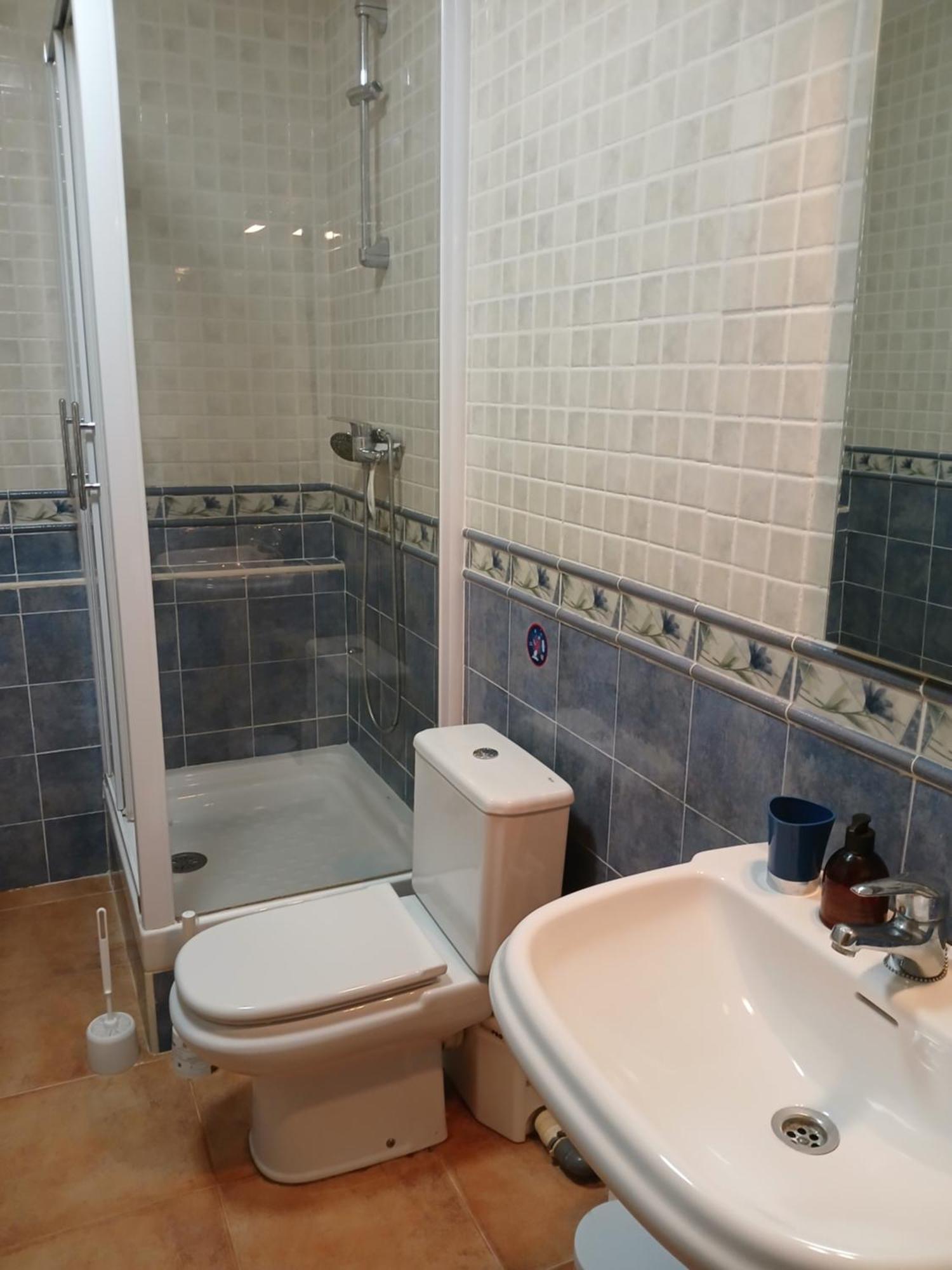 Garden View Apartment Coin Ngoại thất bức ảnh