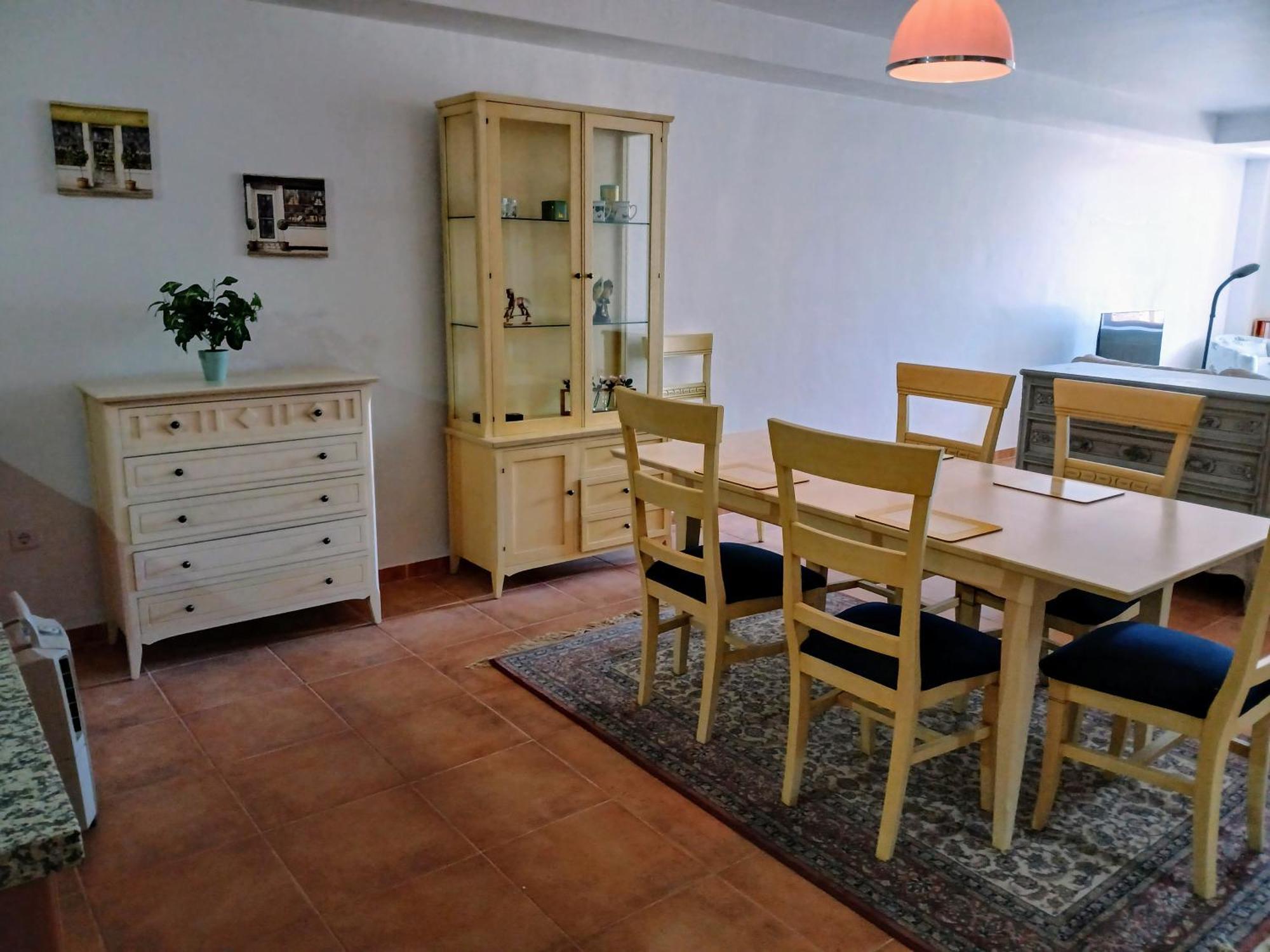 Garden View Apartment Coin Ngoại thất bức ảnh