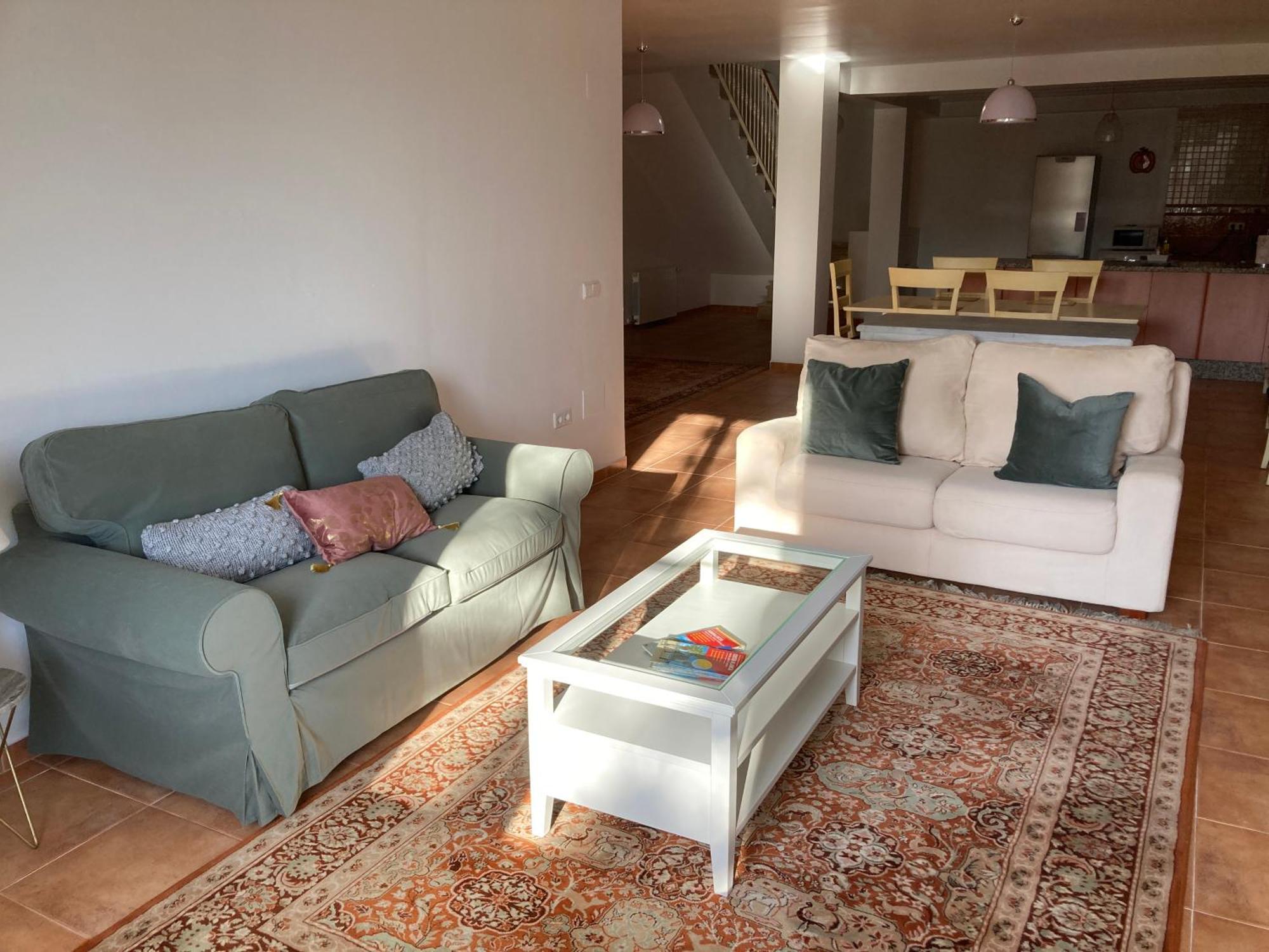 Garden View Apartment Coin Ngoại thất bức ảnh