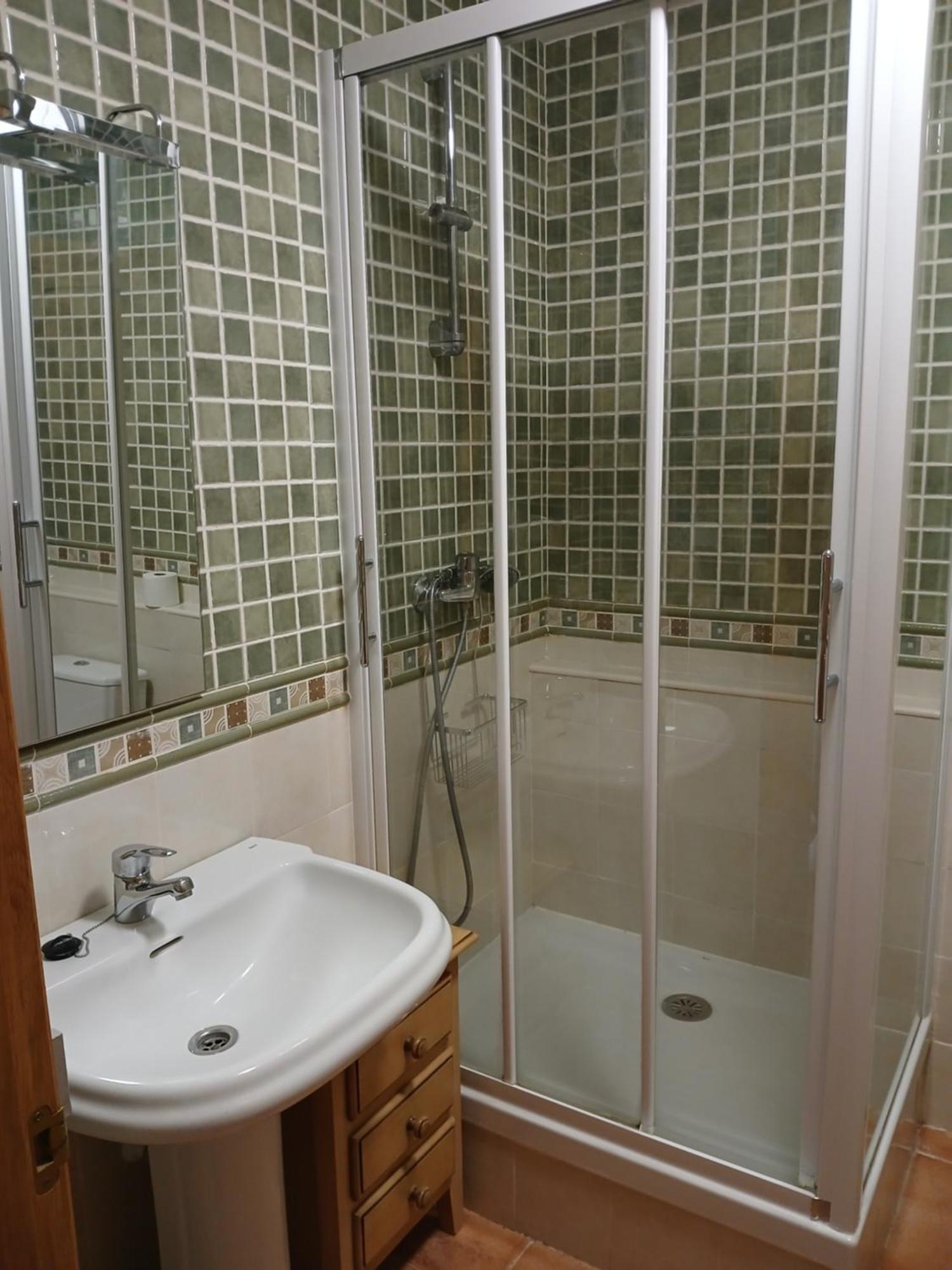Garden View Apartment Coin Ngoại thất bức ảnh