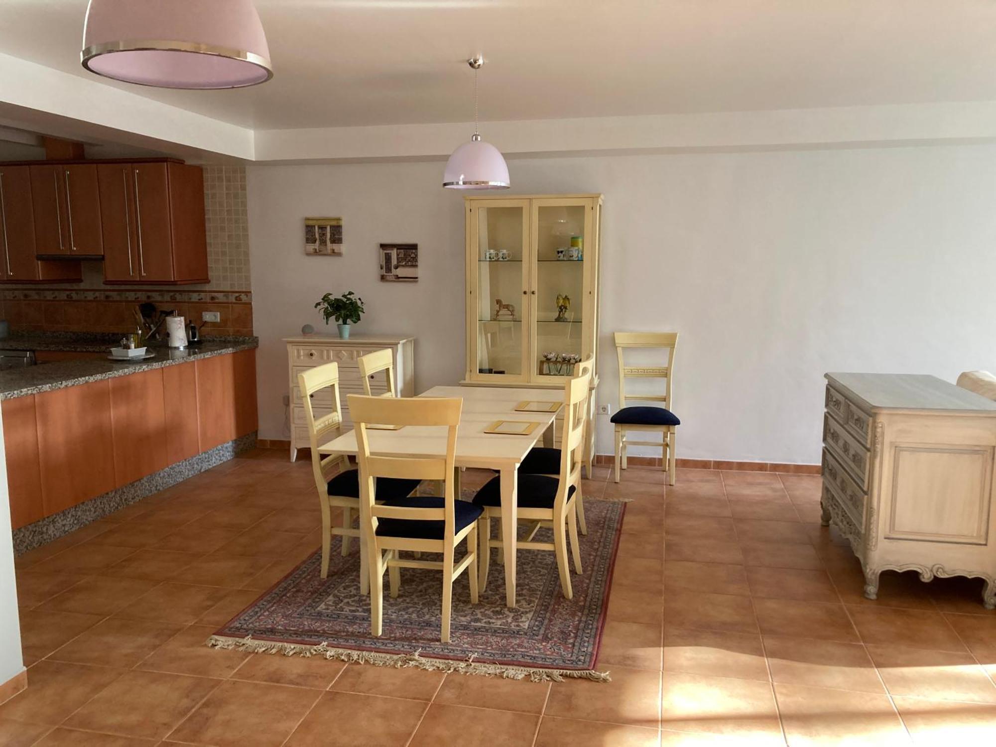 Garden View Apartment Coin Ngoại thất bức ảnh