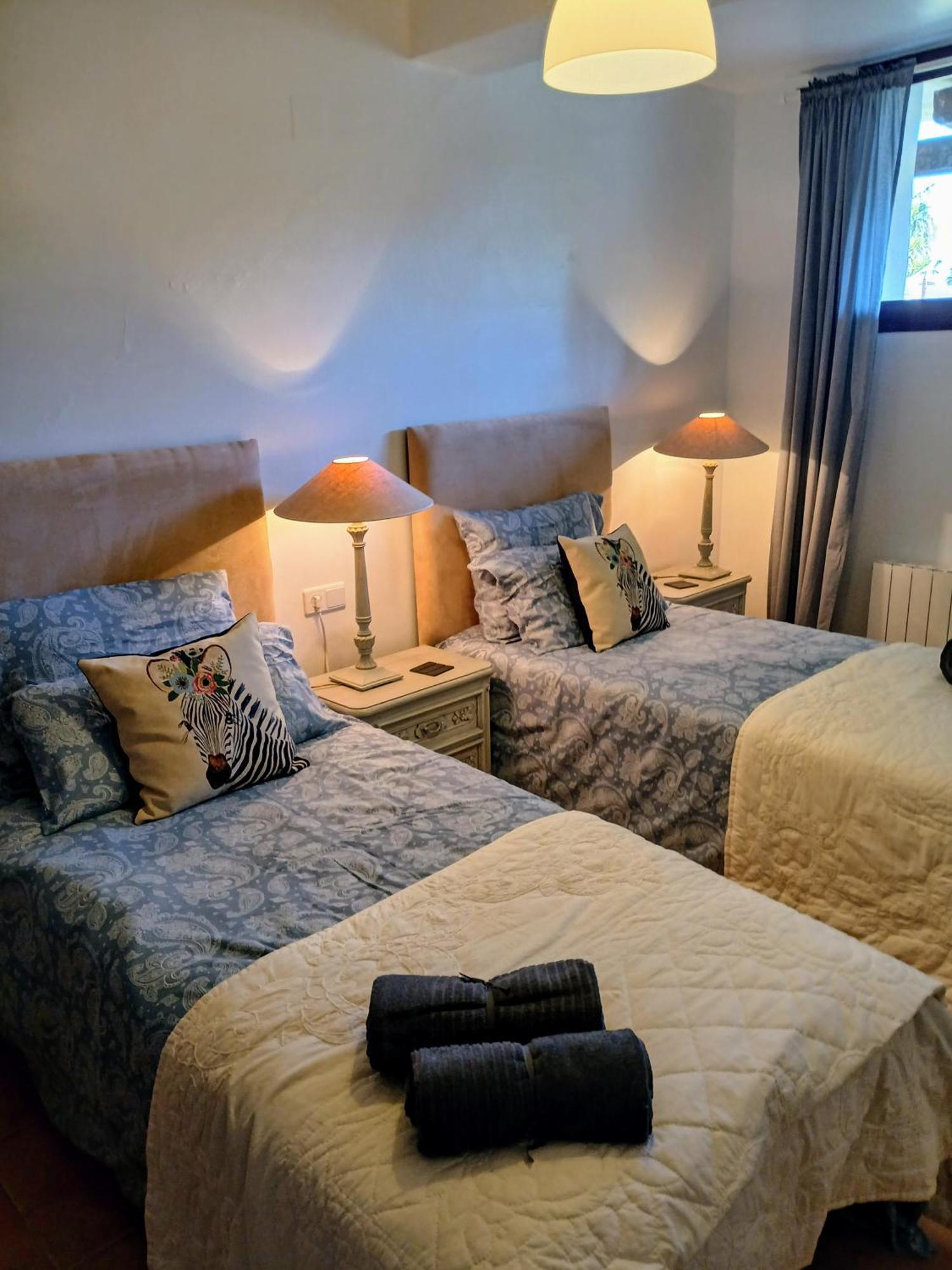 Garden View Apartment Coin Ngoại thất bức ảnh