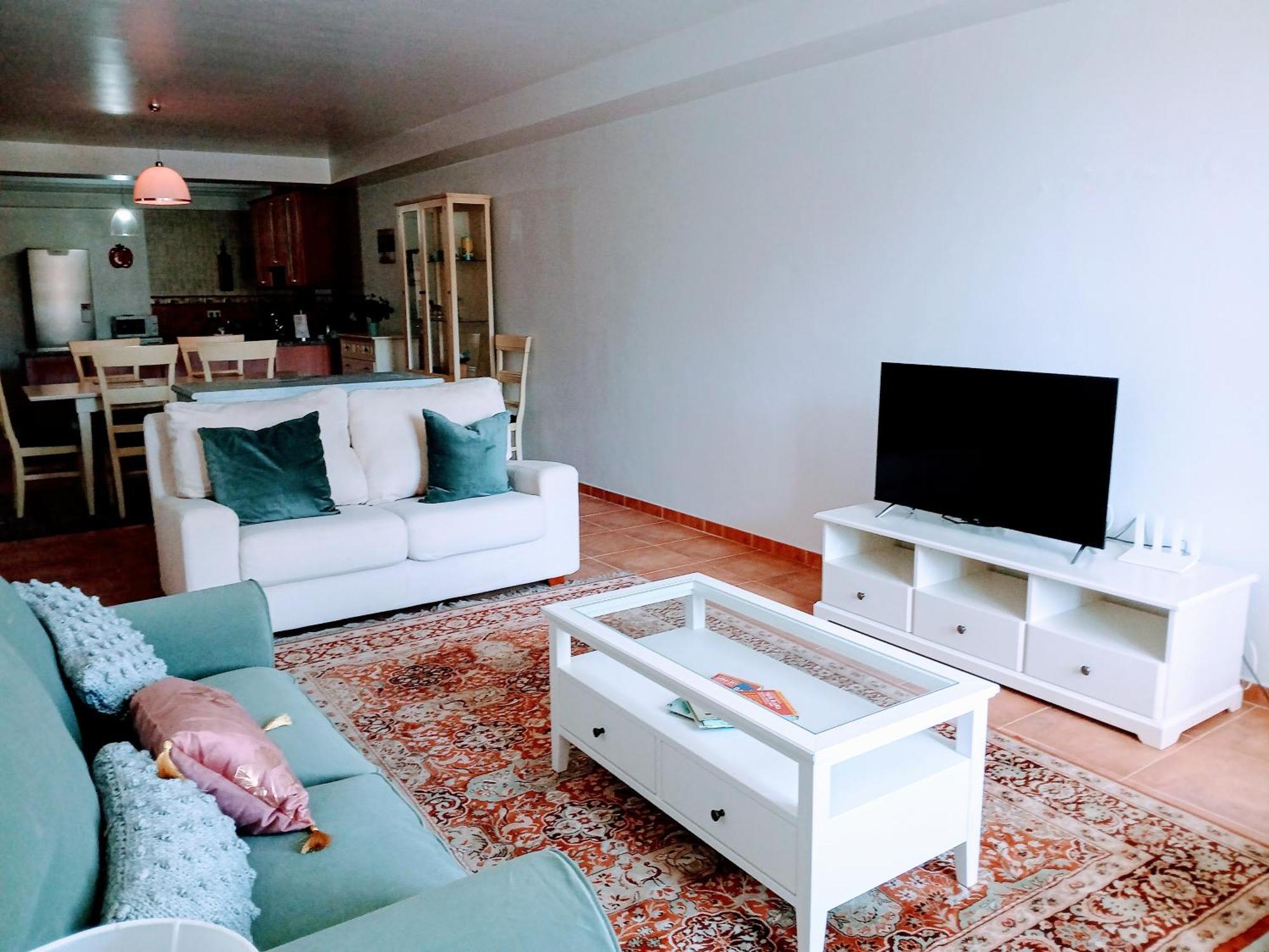 Garden View Apartment Coin Ngoại thất bức ảnh