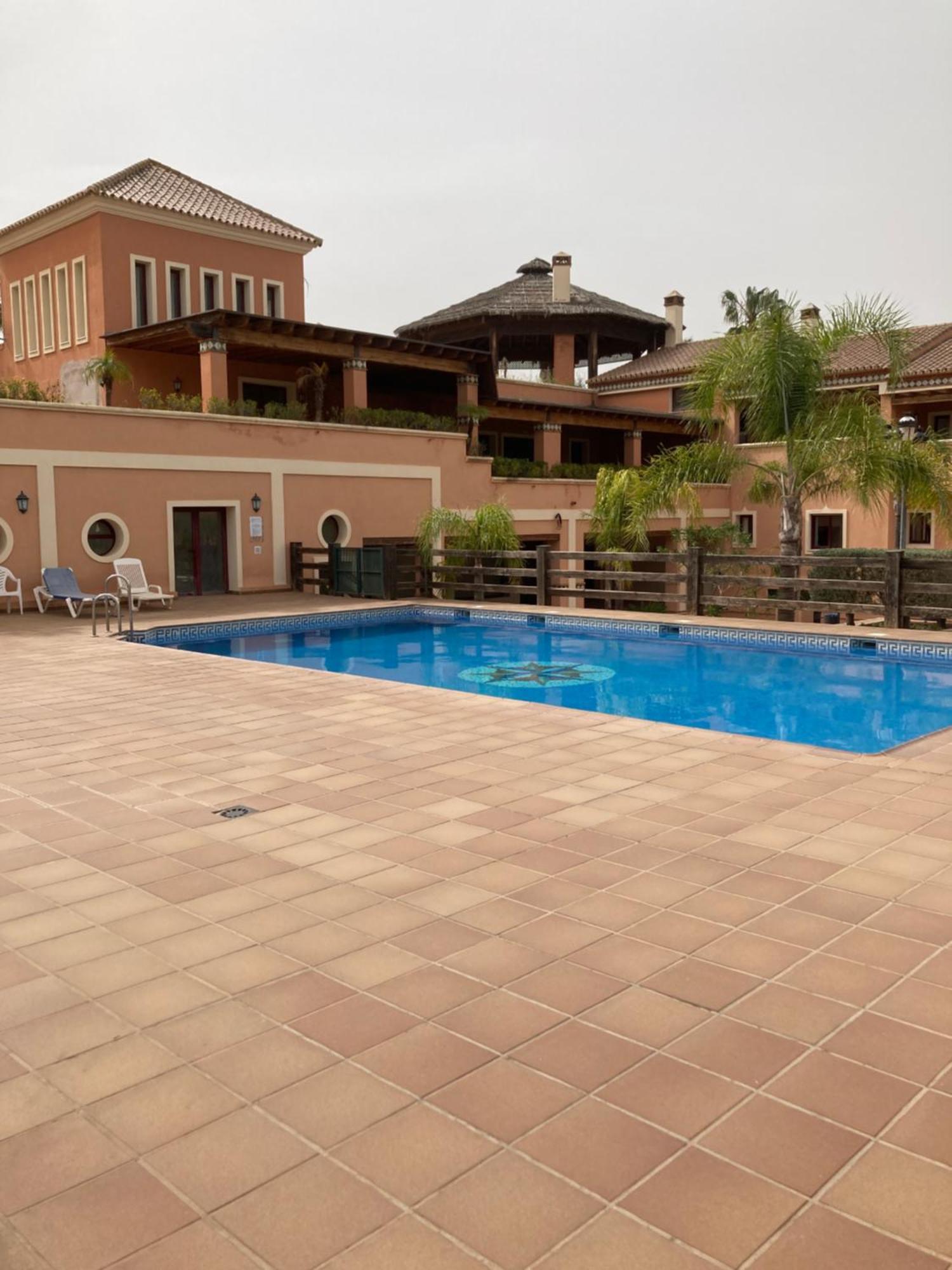 Garden View Apartment Coin Ngoại thất bức ảnh