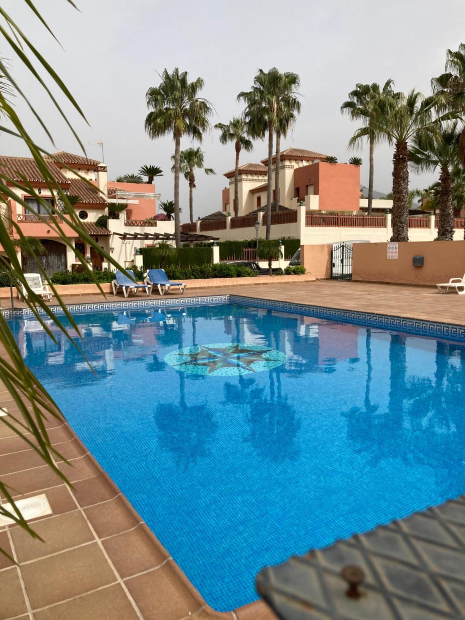 Garden View Apartment Coin Ngoại thất bức ảnh